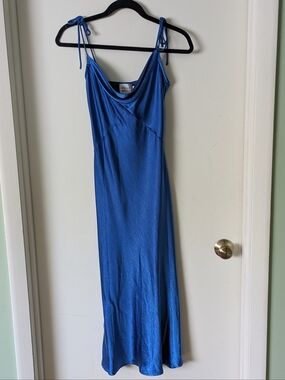 Hello Molly | Dresses | Hello Molly Chase The Blues Midi Dress Green Nwt | Poshmark Hello Molly | Dresses | Hello Molly Chase The Blues Midi Dress Green Nwt | Poshmark